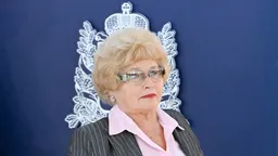 Вдова Собчака Людмила Нарусова не войдет в новый состав Совфеда — «Коммерсант»