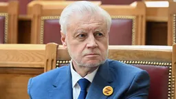 Трамп объявил о втором этапе сделки с Ираном